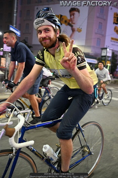 2023-05-25 Milano - Critical Mass 63
